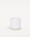 Otto Jug | White | S