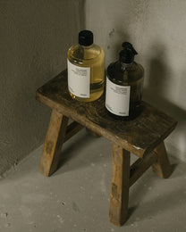 Hand Wash Refill  | Columnae | 500 ML