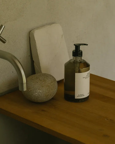 Hand Wash | Escalier | 375 ML