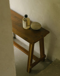 Hand Wash Refill | Escalier | 500 ML