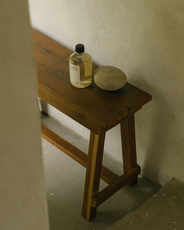 Hand Wash Refill | Escalier | 500 ML