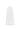 Fiore Strap Dress | Optic White