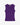 Dewi Tank | Purple