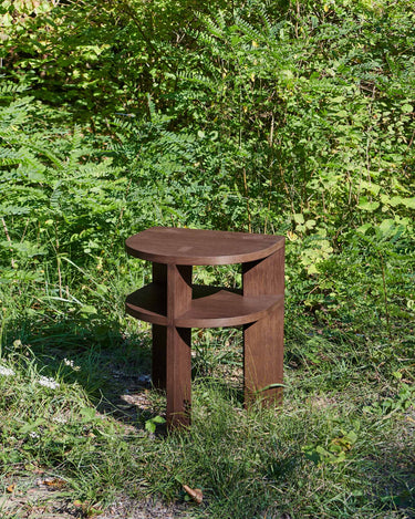 TR Bedside Table 001