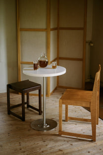 Frame Room Divider | Three Panels