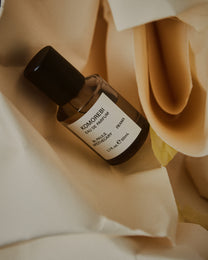 Komorebi | Eau de Parfum | 50 ml