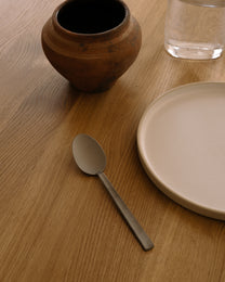 Spoon | Ole Palsby x FRAMA