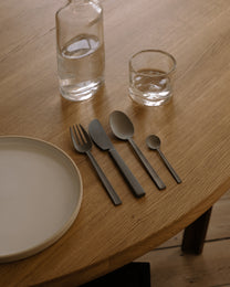 Fork | Ole Palsby x FRAMA