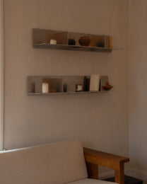 Rivet Shelf | Small