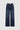 Classic Mid Rise Jeans