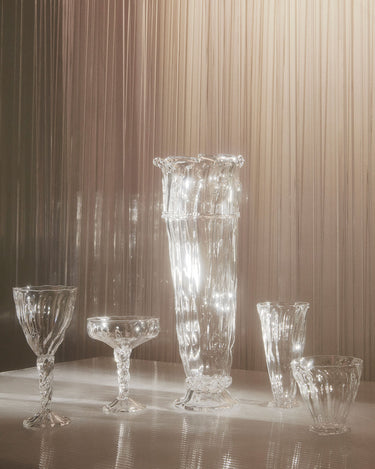 Coupe | Set of 2