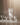 Vase | Large