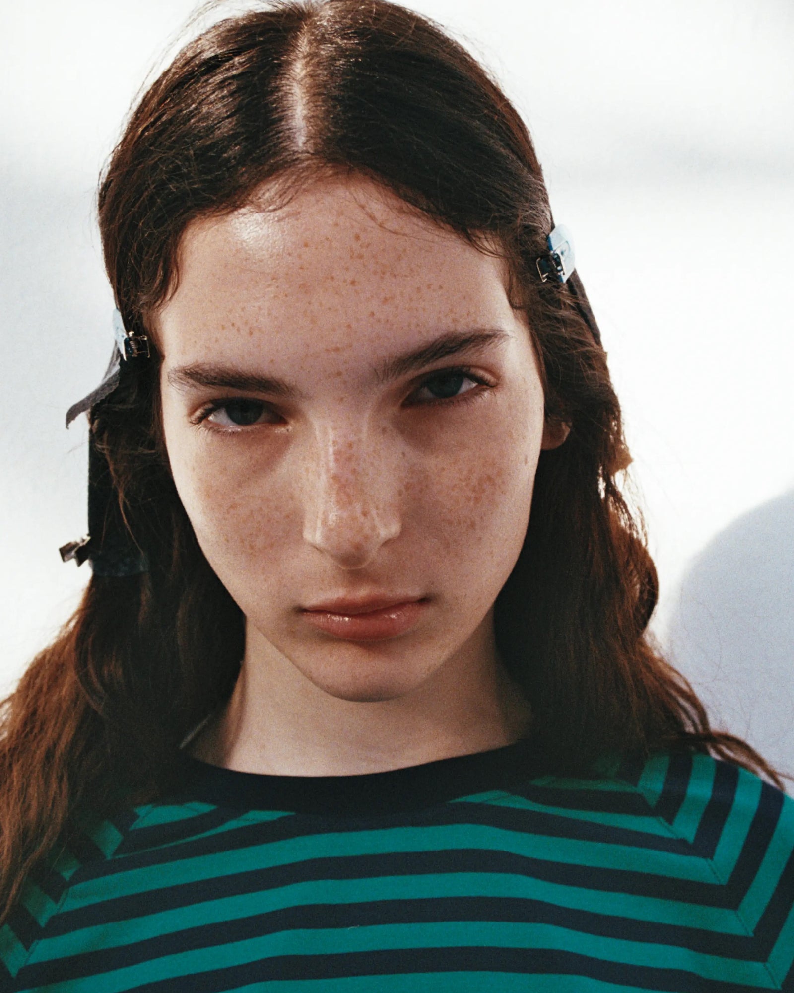 Attar Floral Repair Concentrate | 50 ml