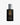 Gold Restorative Face Oil | 50 ml