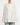 Hadar Jacket | Optic White