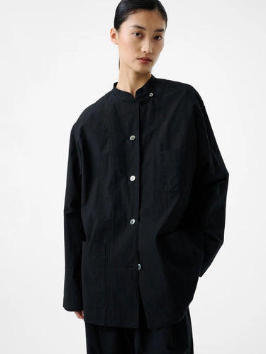 Hadar Jacket | Black