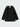 Hadar Jacket | Black