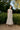 Japanese Cotton Typewriter Henry Dress | Oat