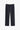 Harry Trousers in Navy Pinstripe