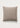 Hayaden Pillow 50x50 in Pure Soil