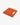 Heavy Towel | Burnt Orange | Bath Sheet