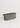 Helen Classic Clutch | Stormy/Air