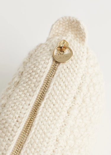 Helen Classic  | Albicant