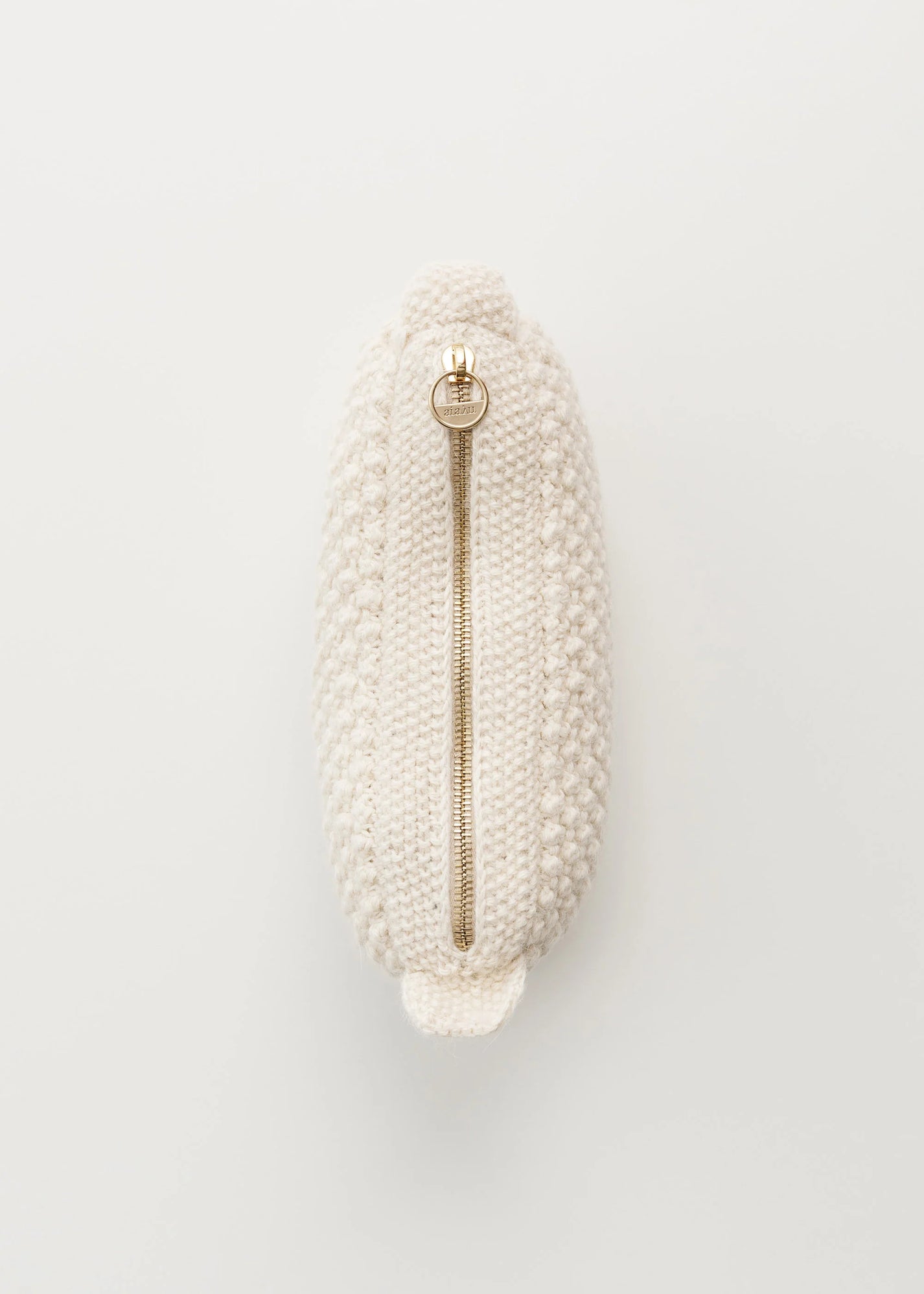 Helen Classic  | Albicant