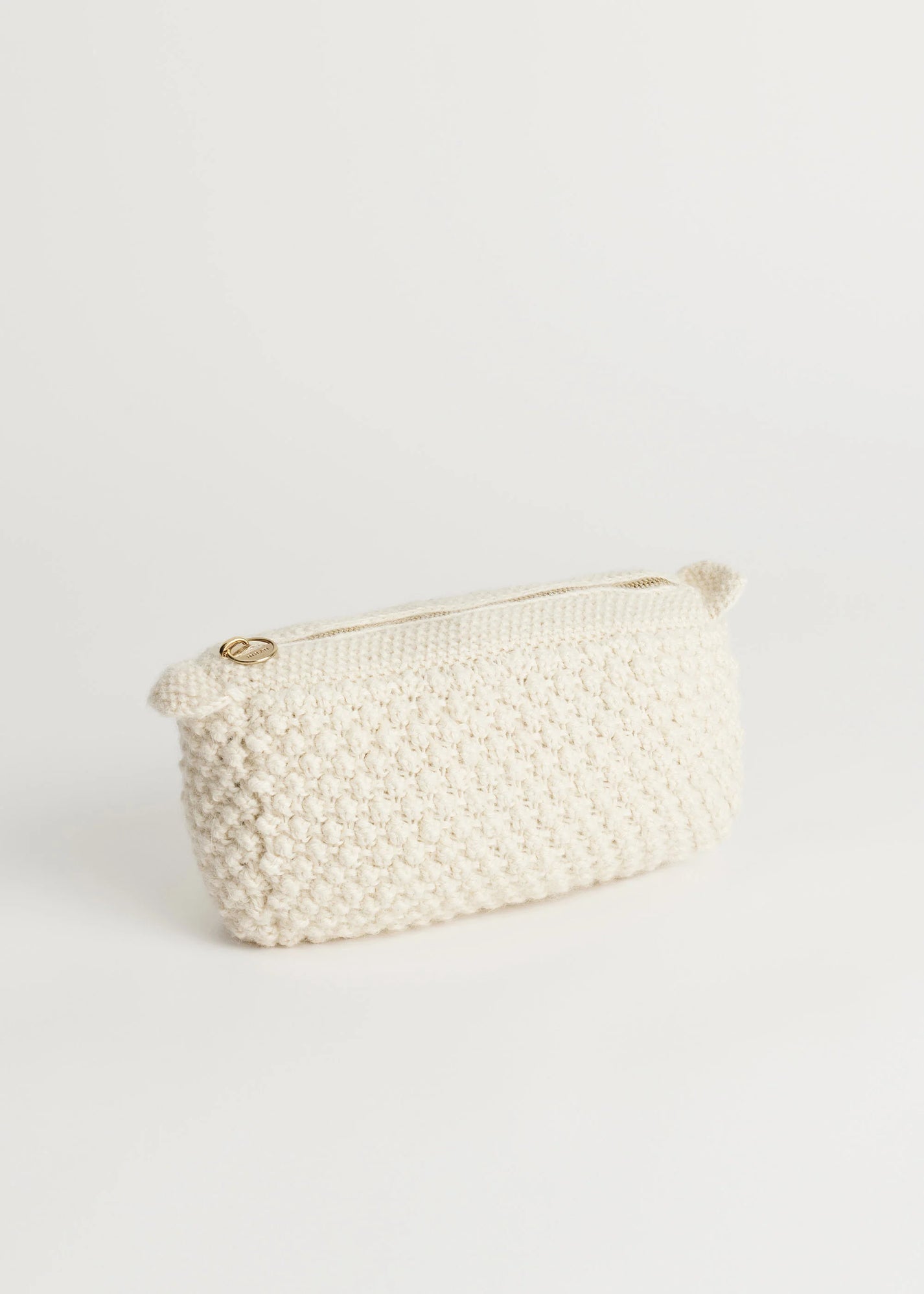 Helen Classic  | Albicant