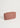 Helen Classic Clutch | Desert Blush