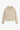 Helga Jumper in Cream