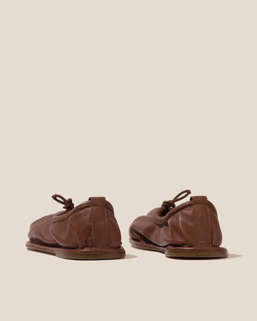 Puntera | Tan