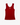 Hillie Tank | Apple