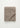Hollie Classic Throw 130x160 in Pure Nougat Melange