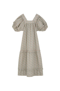 Hope dress | Flower field