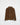 Suede Jacket | Brown