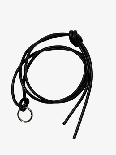 Knot Belt | Night