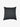 Square Pillow | Suit