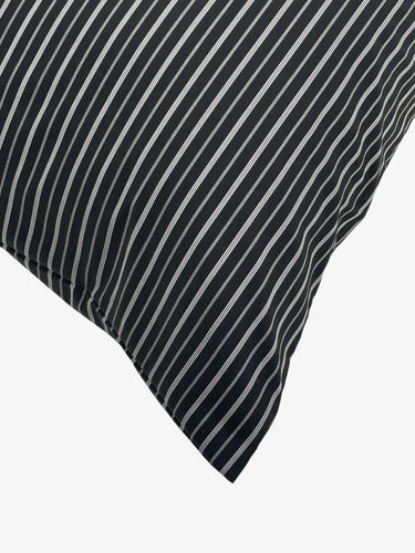 Square Pillow | Suit