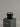 Candle No. 1