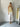 Ease Trouser | White