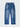 Denjo Denim Jeans | Worn Wash Indigo