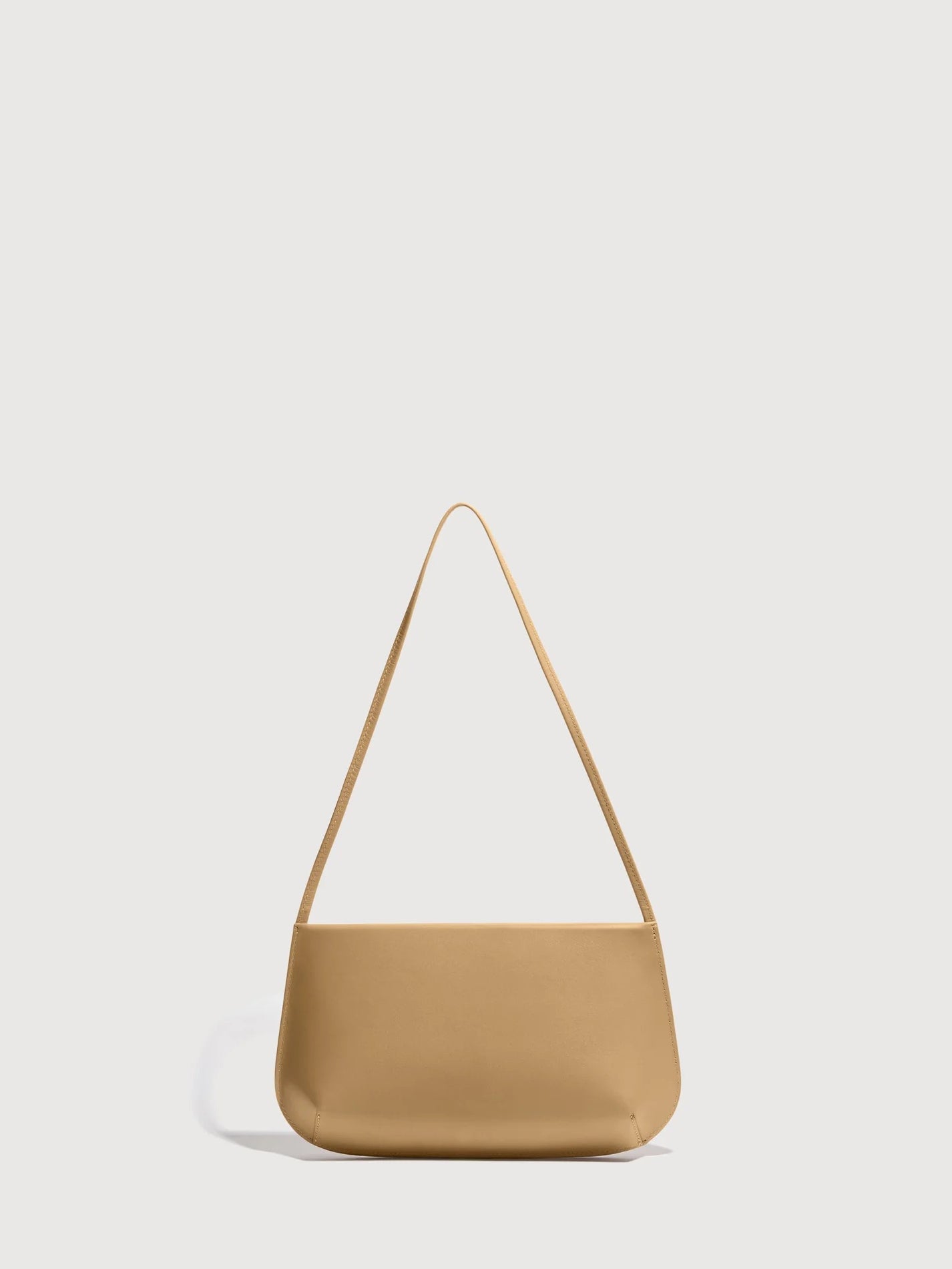 Bra Bag | Chai Calf leather