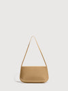 Bra Bag | Chai Calf leather