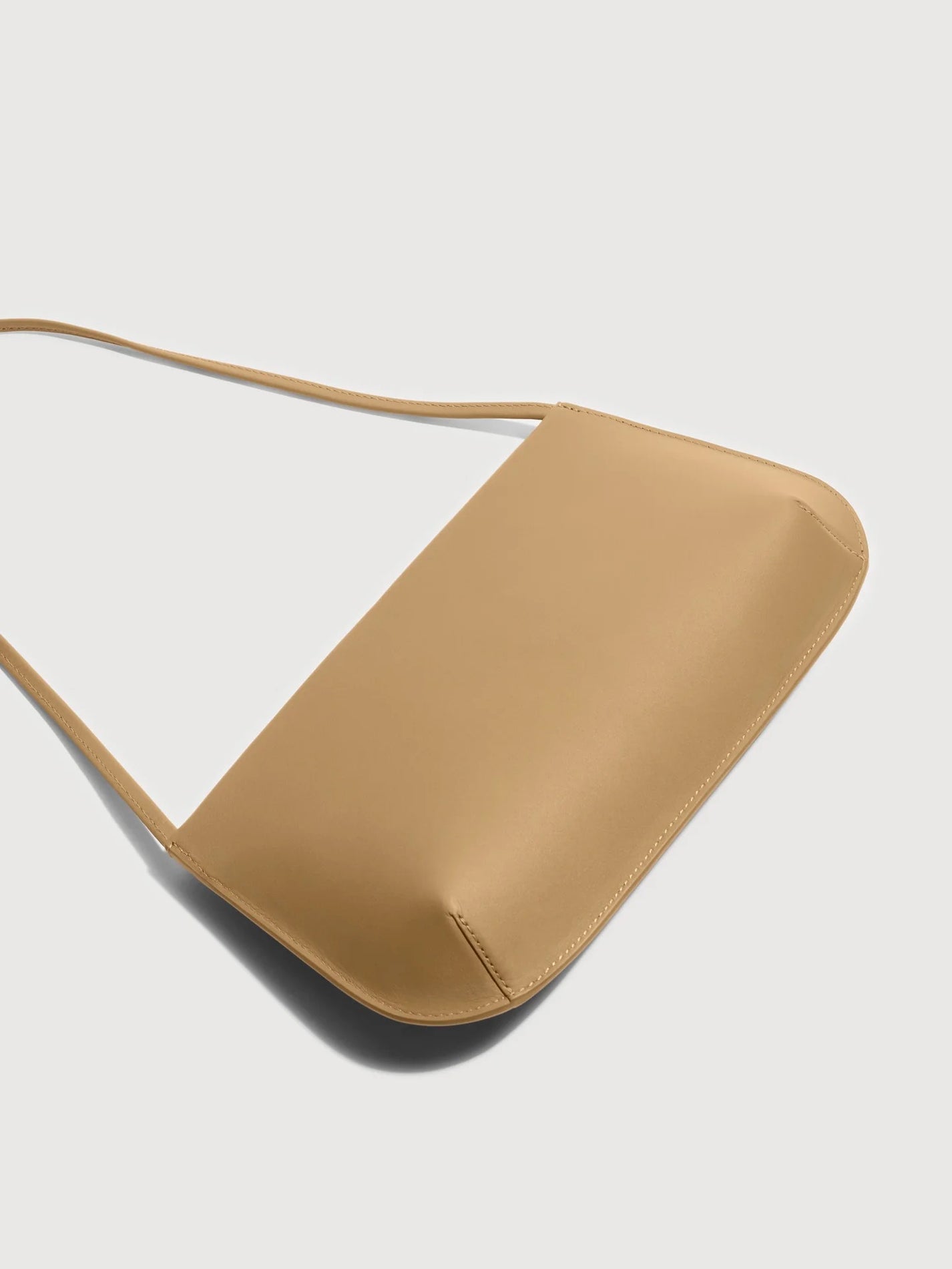 Bra Bag | Chai Calf leather