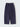 Sonny Pant | Indigo