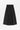 Dagny Skirt | Black