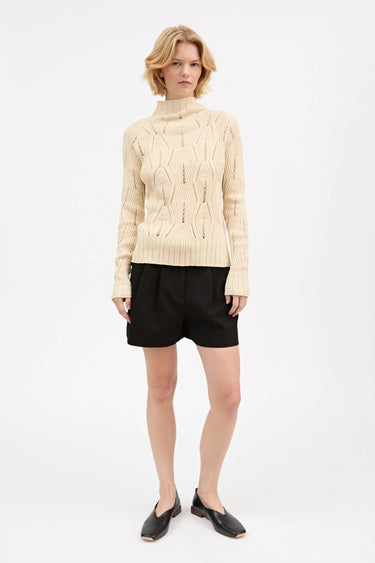 Salou Jumper | Merengue