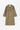 Luna Trenchcoat | Light Khaki