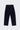 Tailored Masculine Pants | Navy
